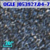 OGLE J053827.04-701629.6