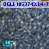 OGLE J053743.14-701621.7