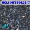 OGLE J053904.09-701533.2
