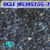 OGLE J053857.55-701453.3