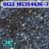 OGLE J053844.96-701413.7