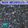 OGLE J053855.73-701200.8