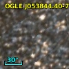OGLE J053844.40-700947.0
