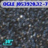 OGLE J053920.32-700855.3
