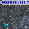 OGLE J053816.39-700853.5