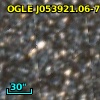 OGLE J053921.06-700835.6