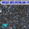 OGLE J053830.30-700805.8