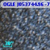 OGLE J053744.86-700602.1