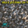 OGLE J053941.36-700551.8