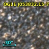 OGLE J053832.15-700508.0