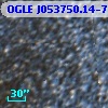 OGLE J053750.14-700437.3