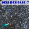 OGLE J053801.98-700422.2