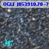 OGLE J053910.70-700345.9