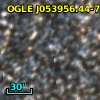 OGLE J053956.44-700209.2