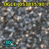 OGLE J053835.97-700208.3