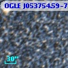 OGLE J053754.59-700109.1