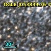 OGLE J053839.36-700014.8
