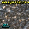 OGLE J053937.07-695951.9
