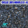 OGLE J054008.51-695914.1