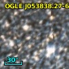 OGLE J053838.27-695902.9