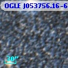 OGLE J053756.16-695849.9