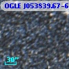OGLE J053839.67-695706.9