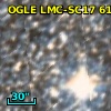 OGLE J053803.42-695656.4