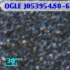 OGLE J053954.80-695630.8