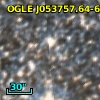 OGLE J053757.64-695617.7