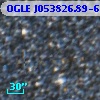 OGLE J053826.89-695514.5