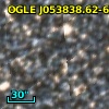 OGLE J053838.62-695510.1