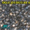 OGLE J053823.44-695508.2