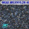 OGLE J053937.28-695434.5