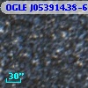 OGLE J053914.38-695357.8
