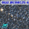 OGLE J053802.75-695159.5