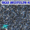 OGLE J053755.70-695041.9