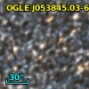 OGLE J053845.03-695030.9