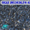 OGLE J053836.74-695002.6