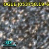 OGLE J053758.19-694930.0