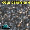 OGLE J053846.65-694915.1