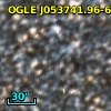 OGLE J053741.96-694857.9