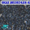 OGLE J053924.19-694857.7