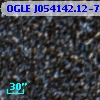 OGLE J054142.12-705253.4