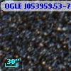 OGLE J053959.53-705248.9
