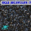 OGLE J053951.89-704826.1