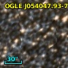 OGLE J054047.93-704631.6