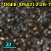 OGLE J054212.26-704600.1