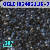 OGLE J054051.16-704157.1