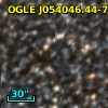 OGLE J054046.44-704032.4