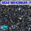 OGLE J054200.99-703832.4